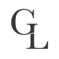 Guidilenci logo - Similar company to Isl Events