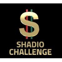 Shadio Challenge logo - Similar company to Alltech