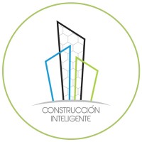 Construcción Inteligente Mx logo - Similar company to Tenden Services