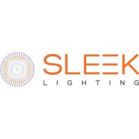 Sleek Lighting