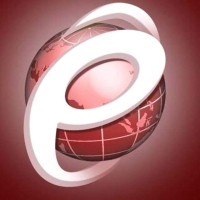 Effcomm Worldwide logo - Similar company to Digiiconic Promotions Pvt. Ltd.