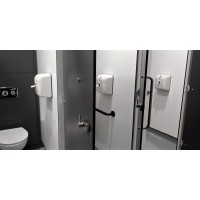 Murray Lucas logo - Similar company to Cs4Uk