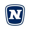 Novo Investment, ekskluzivni NOVOMATIC partner logo - Similar company to Mb Technology