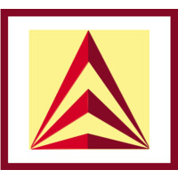 BSTS Enterprises logo - Similar company to Constech Groups