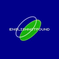 English Not Found logo - Similar company to Secpf