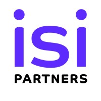 Isidore Partners LLC logo - Similar company to Jardogs