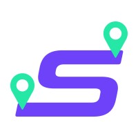 Svelta Courier logo - Similar company to Amby Development