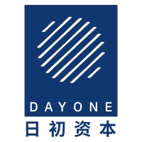 Dayone Capital logo - Similar company to Frees Fund 峰瑞资本
