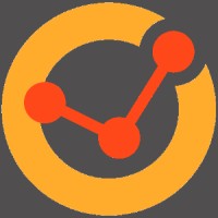 Cinteraction logo - Similar company to Rubix Code