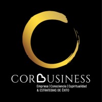 CORBUSINESS Arquitectos Empresariales logo - Similar company to Itower