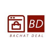 Bachat Deal logo - Similar company to Infostechs
