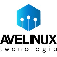 Avelinux Tecnologia logo - Similar company to Insper Sec