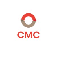 Consolidated Mining Corporation logo - Similar company to Tropicaux Imports