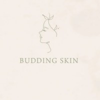 Budding Skin logo - Similar company to Quadrum Sa