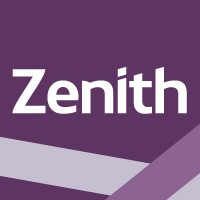 Zenith Management Ltd logo - Similar company to Stevenson Whyte