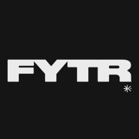 FYTR logo - Similar company to Sibi