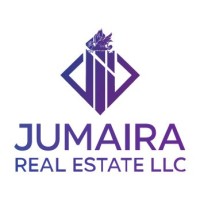Jumaira Real Estate LLC logo - Similar company to Epic Real Estate
