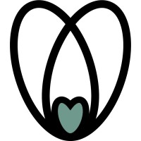 THE HEART LEADER. logo - Similar company to Mind Flex
