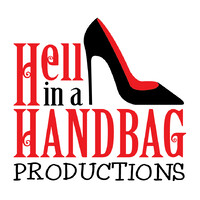 Hell In A Handbag Productions logo - Similar company to Handbag Promo