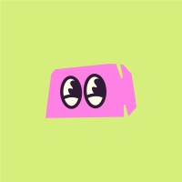Block Rose logo - Similar company to Refresh By Sowbeez