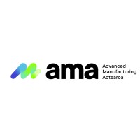 AMA Northland logo - Similar company to Advancing Manufacturing Aotearoa