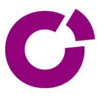 Les Ouvreurs de Mondes logo - Similar company to Alomey Conseil