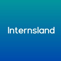 Internsland logo - Similar company to Cloudactive Labs