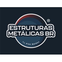 CANAL ESTRUTURAS METÁLICAS BR logo - Similar company to Baldon Engemetal Steel Structures