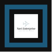 NAVI Enterprise Ltd logo - Similar company to Station Management Solutions Limited