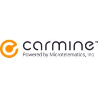Carmine, a MicroTelematics, Inc. company logo - Similar company to Calcom Technologies Limited