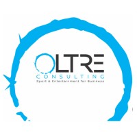 Oltre Consulting Srl logo - Similar company to Cybrain