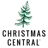 Christmas Central logo - Similar company to Christmas Display Solutions