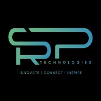 SRP Technologies logo - Similar company to World Tech Innovative