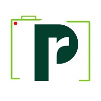 photosrepair logo - Similar company to Expyou Srl