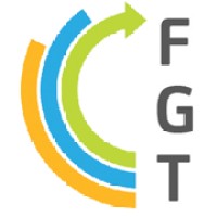 Future Generation Trust logo - Similar company to Penk Valley Academy Trust