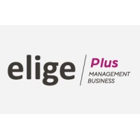 Elige Plus Consultores de Dirección logo - Similar company to Driving01