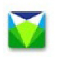 SportSquare logo - Similar company to Steed Chainless Bicycles