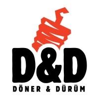 Doner and Durum Restaurant logo - Similar company to The Mango Tree Indian Restaurant