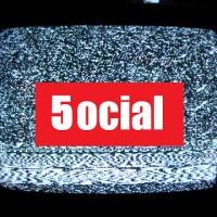5Ocial
