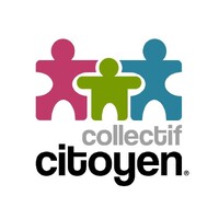 Collectif Citoyen logo - Similar company to Third Dot