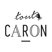 Caron Group logo - Similar company to Super Chill