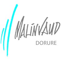 MALINVAUD DORURE logo - Similar company to C.Pro.G