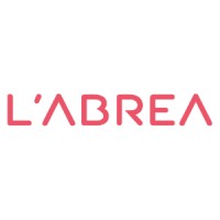 L'Abrea Cosmetics