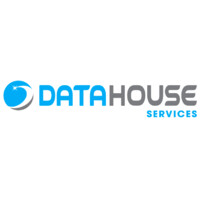 DataHouse Services logo - Similar company to Sedof
