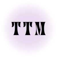 To The Moon Social - Los Angeles logo - Similar company to Bitbot, Inc.