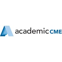 AcademicCME, LLC logo - Similar company to Affinityce