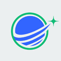 Global Pass Store logo - Similar company to Stg Consult