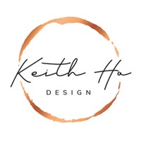 Keith Ho Interior Design logo - Similar company to Sbb Binajaya Sdn Bhd