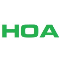 Home Owners Association logo - Similar company to North Coast Construction Group
