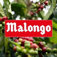 Malongo Bio & Fairtrade Kaffee logo - Similar company to Inno7 Solutions Gmbh